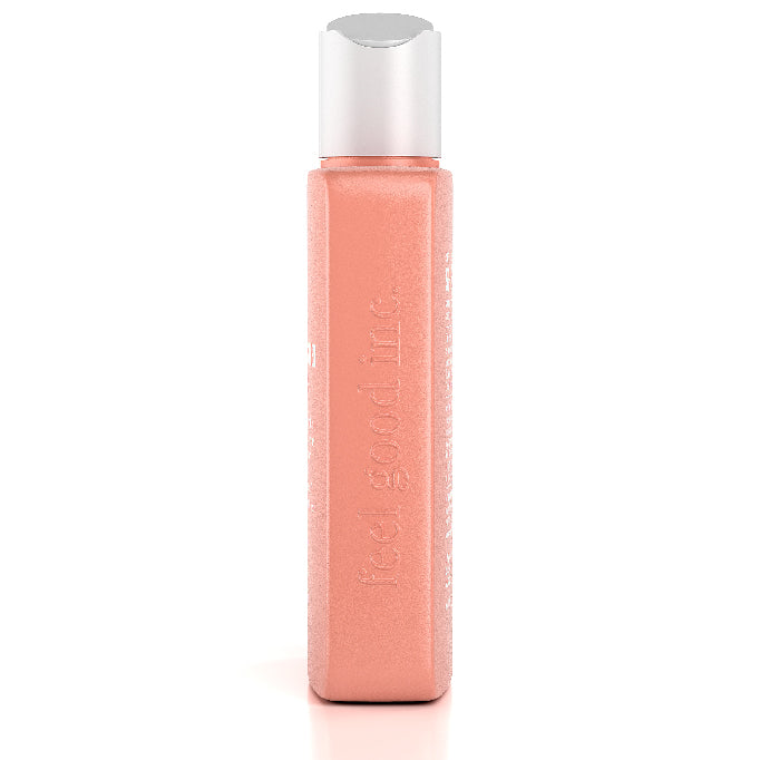 Sensitive Sunscreen Lotion SPF 50+