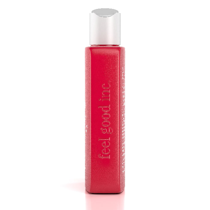 Signature Sunscreen Lotion SPF 50+