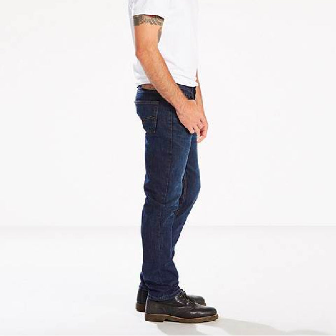 Levi's Men's 511™ Slim Fit Jeans
