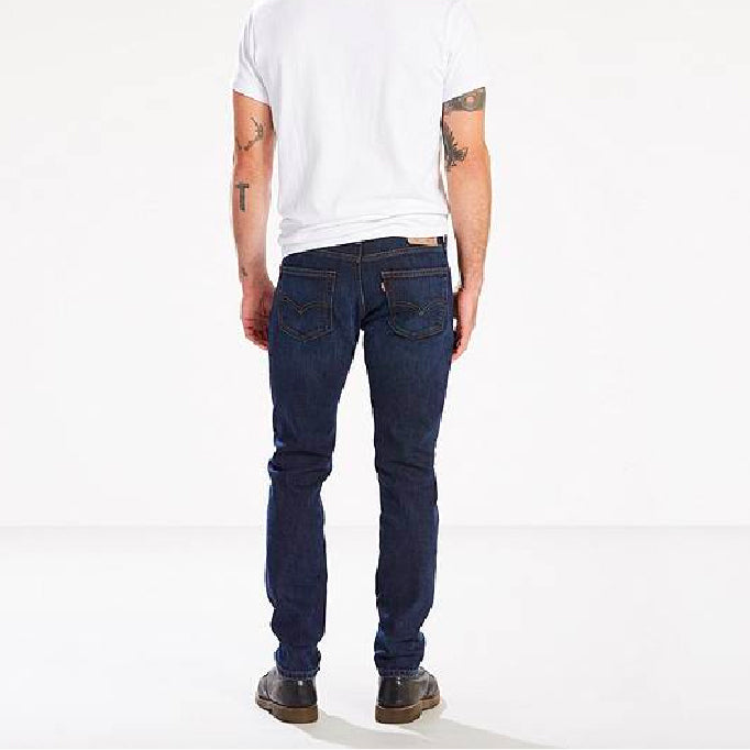 Levi's Men's 511™ Slim Fit Jeans