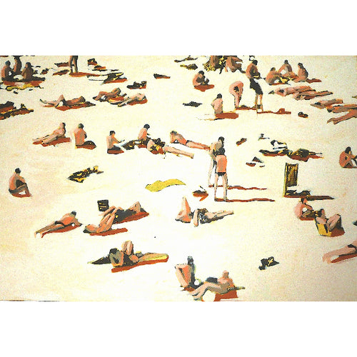 Heatwave