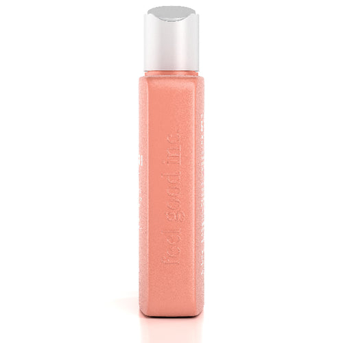 Sensitive Sunscreen Lotion SPF 50+