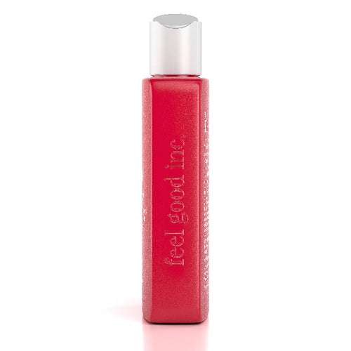 Signature Sunscreen Lotion SPF 50+