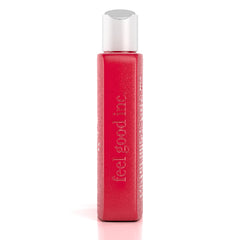 Signature Sunscreen Lotion SPF 50+