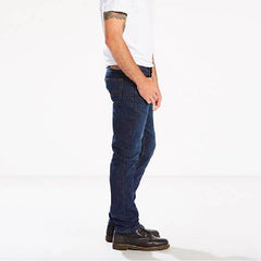 Levi's Men's 511™ Slim Fit Jeans