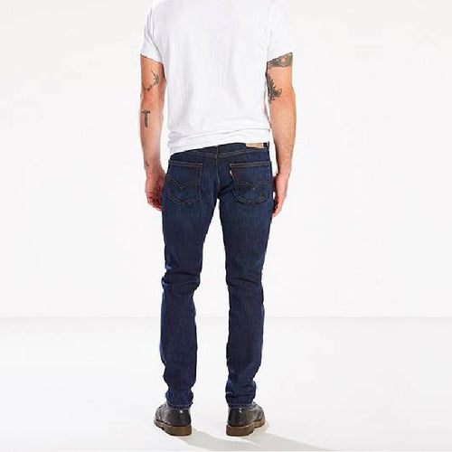 Levi's Men's 511™ Slim Fit Jeans