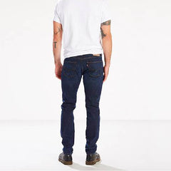 Levi's Men's 511™ Slim Fit Jeans