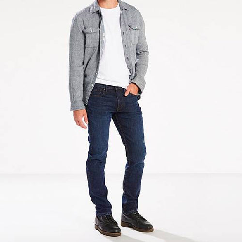 Levi's Men's 511™ Slim Fit Jeans
