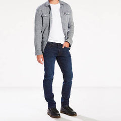 Levi's Men's 511™ Slim Fit Jeans